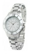  Anne Klein 9967WTSV